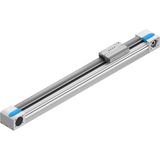 EGC-70-500-TB-KF-0H-GK Belt driven linear actuator