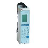 Electronic protection unit MP4 LSI - for DMX³ 1600 circuit breakers