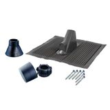 ZTS 41sw Rafter Mounting Kit