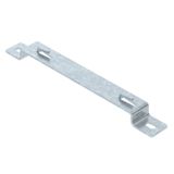DBLG 20 200 FT Stand-off bracket for mesh cable tray B200mm