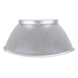 HIGH BAY REFLECTOR GEN 4 147 190 210W