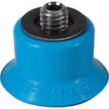 ESS-20-EU Vacuum suction cup