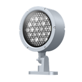 Kamar Floodlight 1 Tunable White 12&#176; Symmetrical OCTO Smart Contr