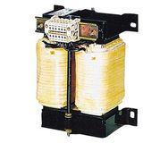 TRANSFORMER SITAS; PHASES:1; PN/PN(...