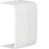 Cover sleeve,ATEHA,16x30,traffic white