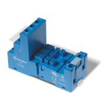 CLAMP TERMINAL SOCKET  9203SMA