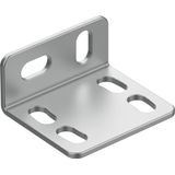 SAMH-L2-A Mounting bracket