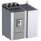 PSTX1250-600-70 Softstarter - 1250 A - 208 ... 600 V AC