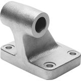 LN-160 Clevis foot