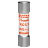 Fuse TRM - Midget - Time-Delay 250VAC 2.8A Ferrule