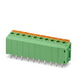 FFKDSA/V1-5,08- 6 BD:13-18 - PCB terminal block