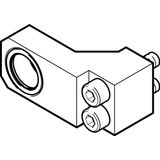 EAMG-U1-145 Counter bearing