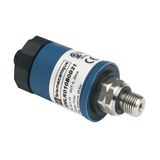 Pressure sensor XMLK - 0..200psi - 1/4NPT - 4..20mA - Metri-pack - set of 1