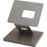 42311D-02 Desktop bracket