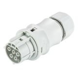 CONNECTOR RST20I5SXB1 ZR1 GL