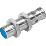 SIEH-M12B-NO-S-L Proximity sensor