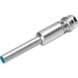 SIEN-4B-PS-S-L Proximity sensor