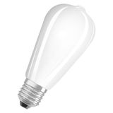 PARATHOM CL Edison  GL FR 40 non-dim  4,5W/827 E27