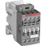 AF16ZB-40-00RT-21 24-60V50/60HZ 20-60VDC Contactor