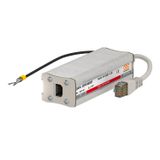 RJ45 S-E100 4-B