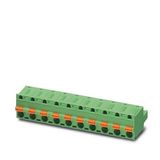 GFKC 2,5/ 2-ST-7,62BD128-129SO - PCB connector