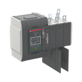 OXB400U3X2QT AUTOMATIC TRANSFER SWITCH