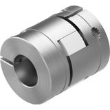 EAMC-30-35-8-14 Quick coupling