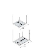 PFCS4070 Main Distribution Board