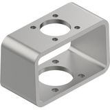 DARQ-B-F05-F04-R13 Mounting adapter