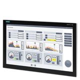 SIMATIC IFP2400 V2 Ethernet, 24" mu...