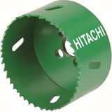 Hole Saw HikokiBi-Metal 133mm HITACHI