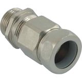 Combi cable gland Progr. EMC br. Pg21 Cable Ø16.0-19.0mm, Tube Ø27mm