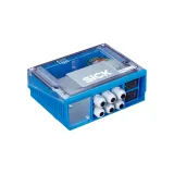 Integration products: CDM420-0004