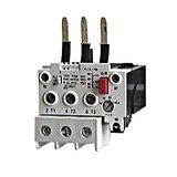 Motor protection relay 20.00-28.00A U3/74 Manual-Reset