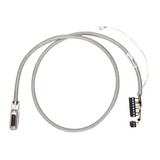 Allen-Bradley 1492-ACABLE050UD Connection Products, Analog Cable, 5.0 m (16.4 ft), 1492-ACABLE(1)UD P-WIRED ANLG