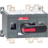 OT315E12CP CHANGE-OVER SWITCH