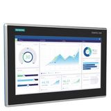 SIMATIC HMI MTP1500 Unified Comfort...