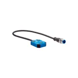 Inertial sensors: TMM22E-PKF090