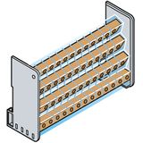 AD1029 Main Distribution Board