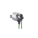 Absolute encoders:  AFS/AFM60 Ethernet: AFM60A-BDNB