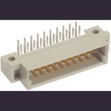 DIN-Signal 3B020MR-3,0C1-2