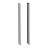 2 side panel std 1800x400