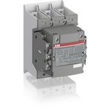 AF116-30-22B-12 Contactor