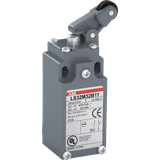 LS35M32B11 Limit Switch