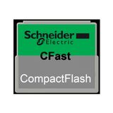 FLASHDISK 128 MB, LMC3/4/600C, SPARE PAR