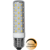 LED Lamp E27 High Lumen