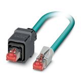 Network cable