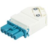 CONNECTOR GST15I5S B1 ZW1WW PB01