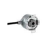 Absolute encoders: AFM60A-TDLM131072