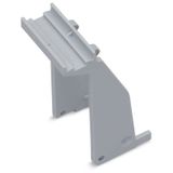 Mounting bracket